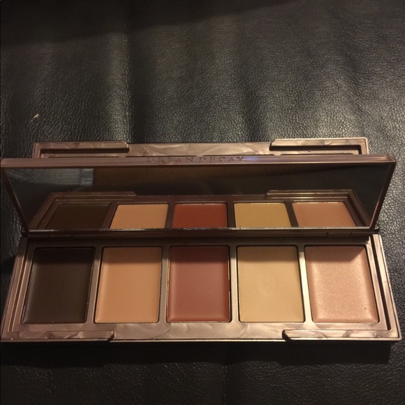 Urban Decay - Picture 3 of 4